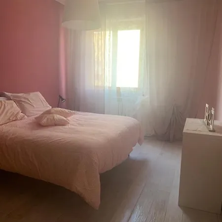 A Casa Al Mare